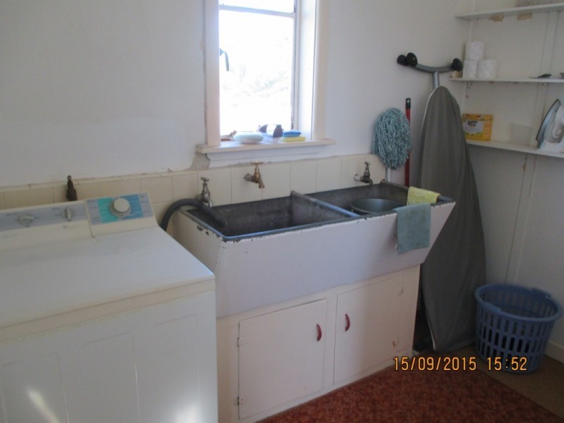 60 Ronald Street, Devonport TAS 7310