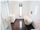 73 North Fenton Street, Devonport TAS 7310