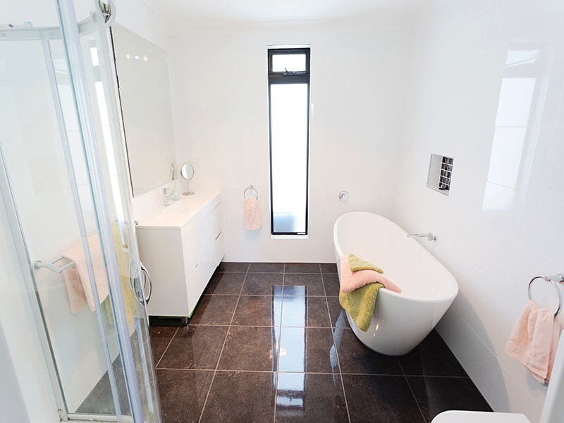 73 North Fenton Street, Devonport TAS 7310