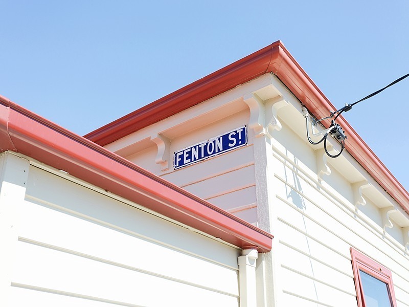 73 North Fenton Street, Devonport TAS 7310