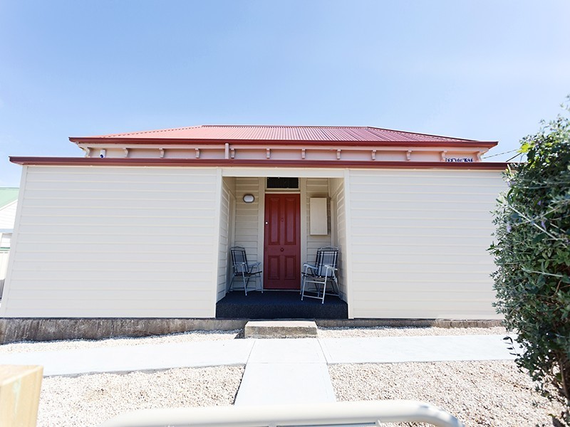 73 North Fenton Street, Devonport TAS 7310