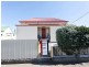 73 North Fenton Street, Devonport TAS 7310