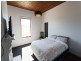 73 North Fenton Street, Devonport TAS 7310