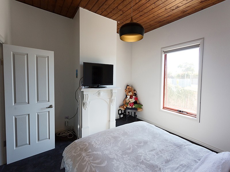 73 North Fenton Street, Devonport TAS 7310