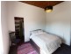 73 North Fenton Street, Devonport TAS 7310