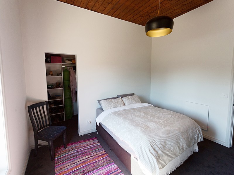 73 North Fenton Street, Devonport TAS 7310