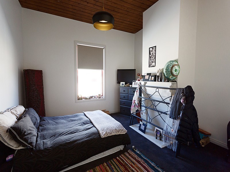 73 North Fenton Street, Devonport TAS 7310