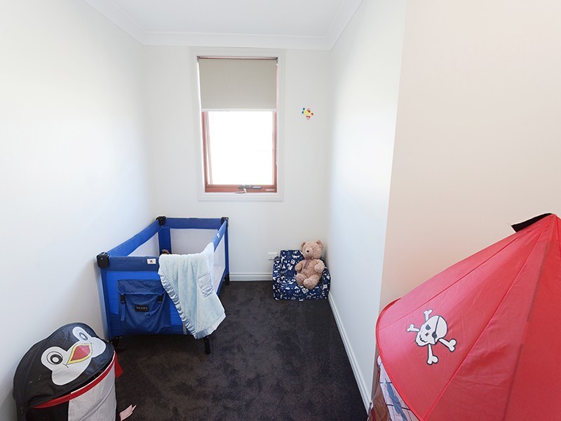 73 North Fenton Street, Devonport TAS 7310