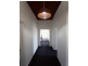 73 North Fenton Street, Devonport TAS 7310