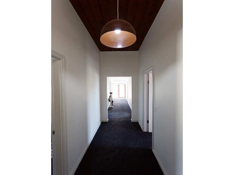 73 North Fenton Street, Devonport TAS 7310