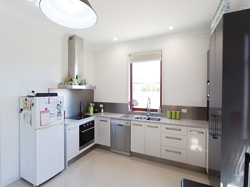 73 North Fenton Street, Devonport TAS 7310