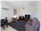73 North Fenton Street, Devonport TAS 7310