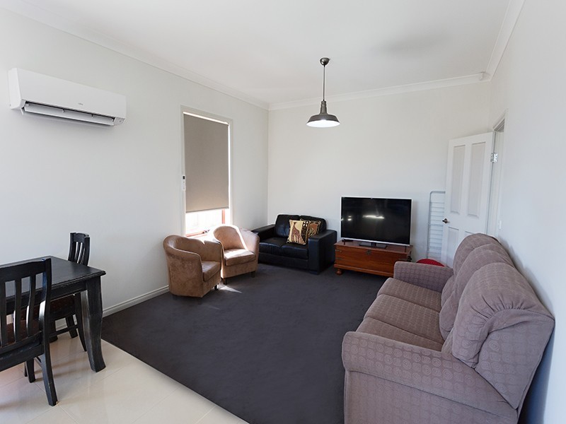 73 North Fenton Street, Devonport TAS 7310