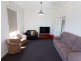73 North Fenton Street, Devonport TAS 7310
