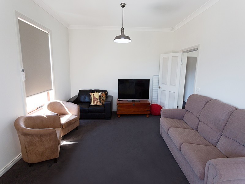 73 North Fenton Street, Devonport TAS 7310
