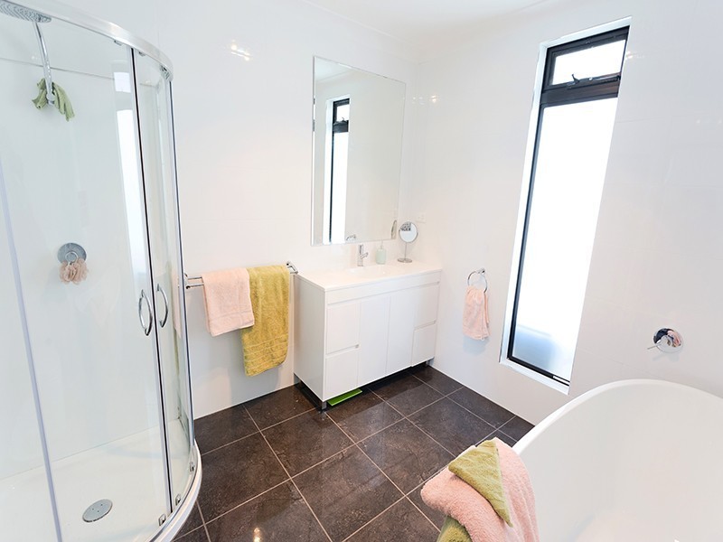 73 North Fenton Street, Devonport TAS 7310