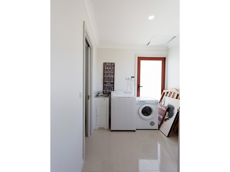 73 North Fenton Street, Devonport TAS 7310