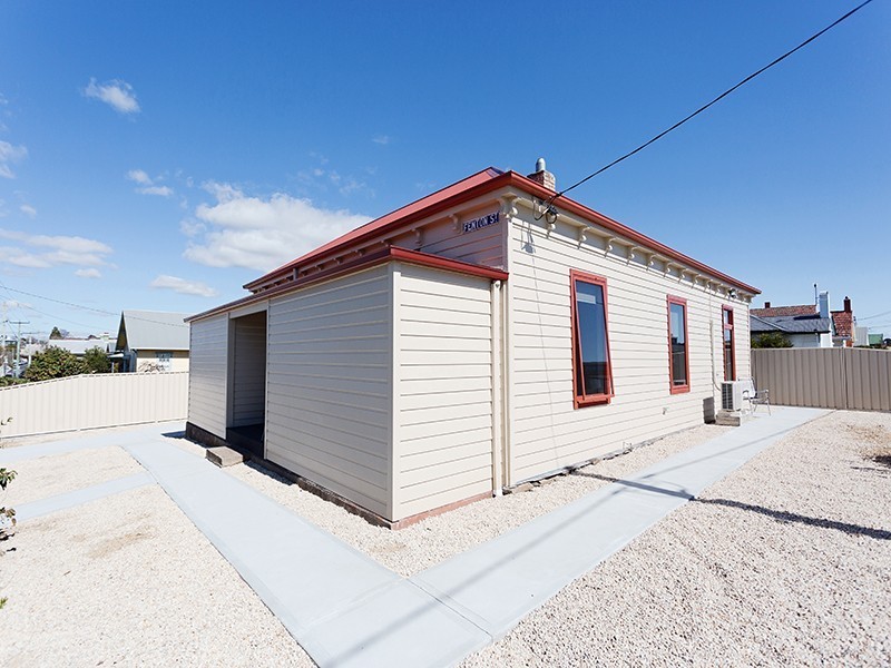 73 North Fenton Street, Devonport TAS 7310