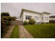 177 Parker Street, Devonport TAS 7310