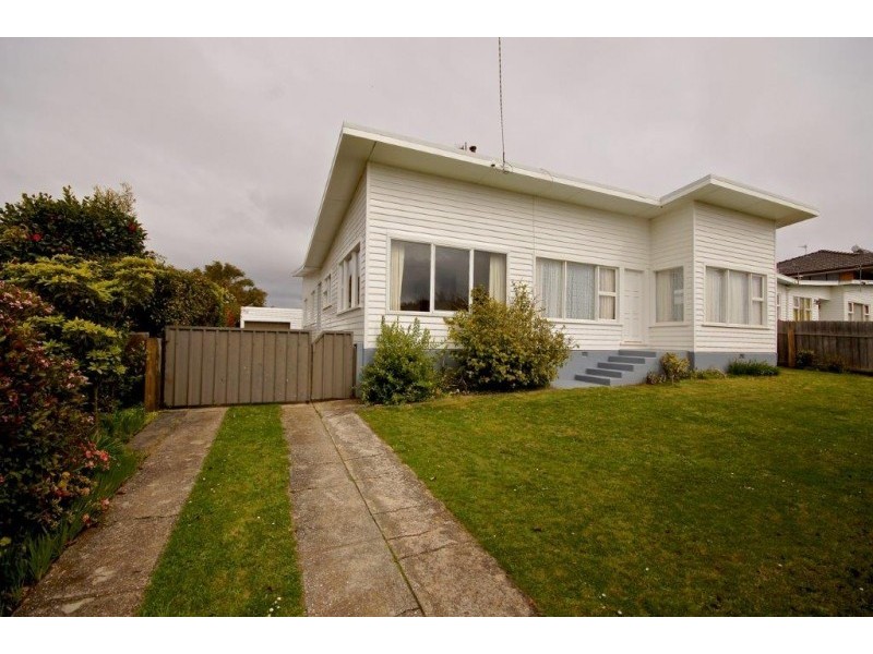 177 Parker Street, Devonport TAS 7310