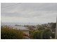 177 Parker Street, Devonport TAS 7310