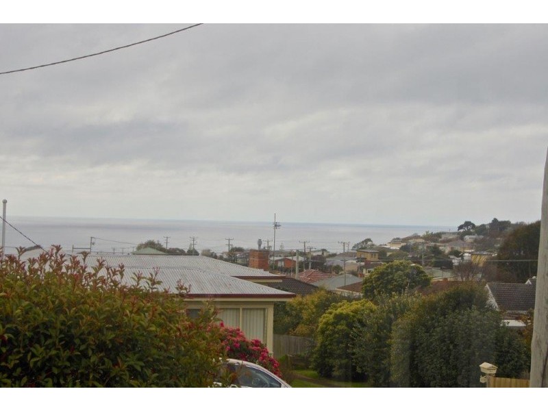 177 Parker Street, Devonport TAS 7310