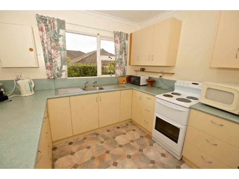 177 Parker Street, Devonport TAS 7310