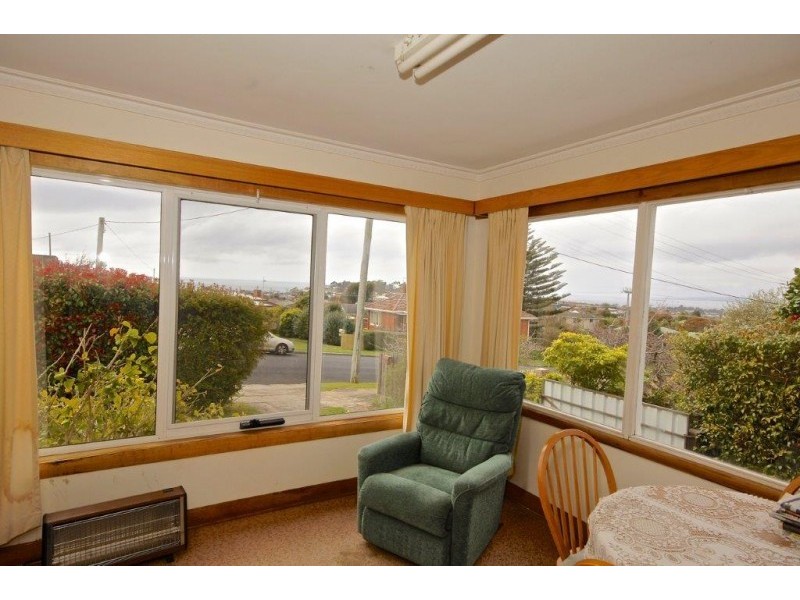 177 Parker Street, Devonport TAS 7310