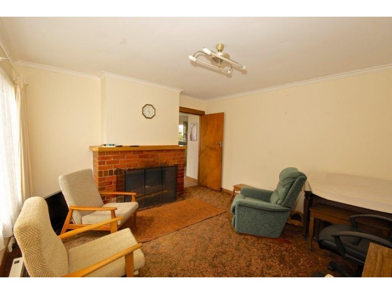 177 Parker Street, Devonport TAS 7310