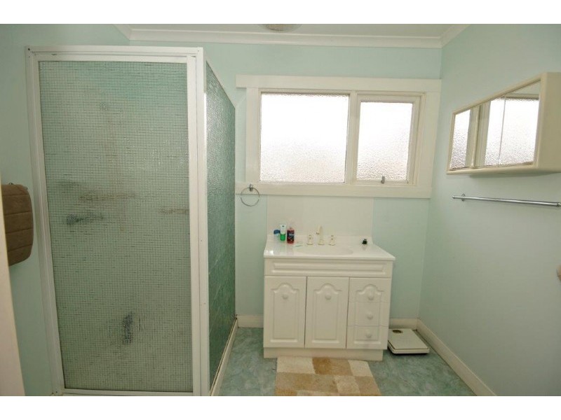 177 Parker Street, Devonport TAS 7310