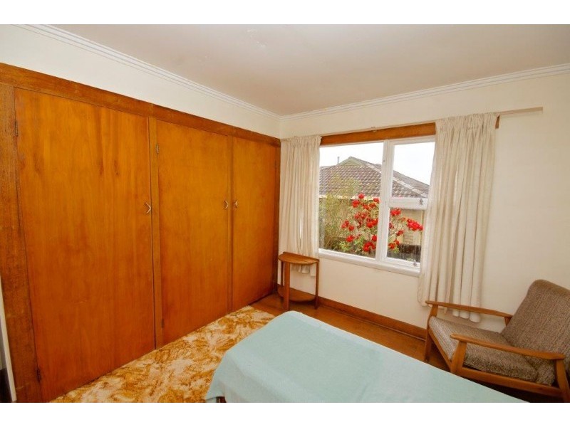 177 Parker Street, Devonport TAS 7310