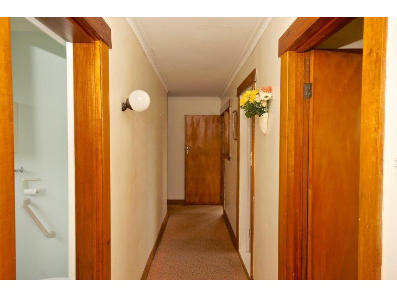 177 Parker Street, Devonport TAS 7310