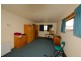 177 Parker Street, Devonport TAS 7310