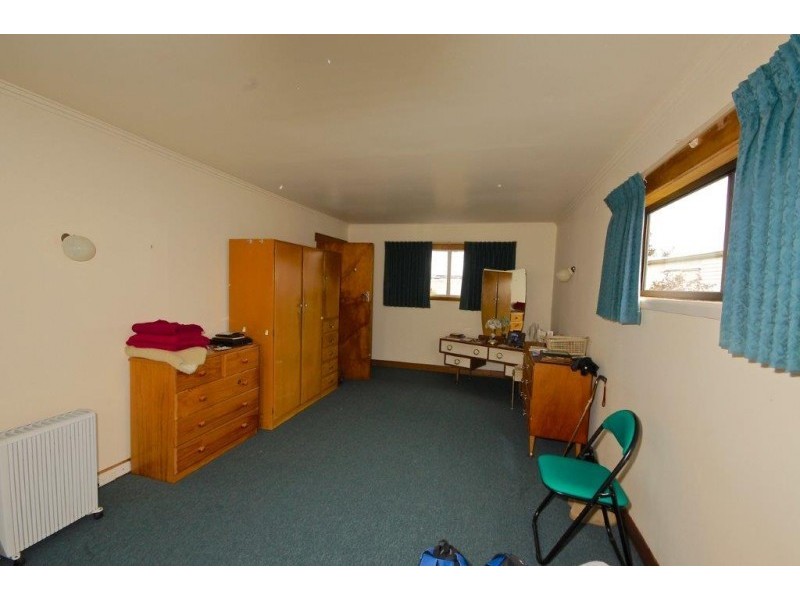 177 Parker Street, Devonport TAS 7310