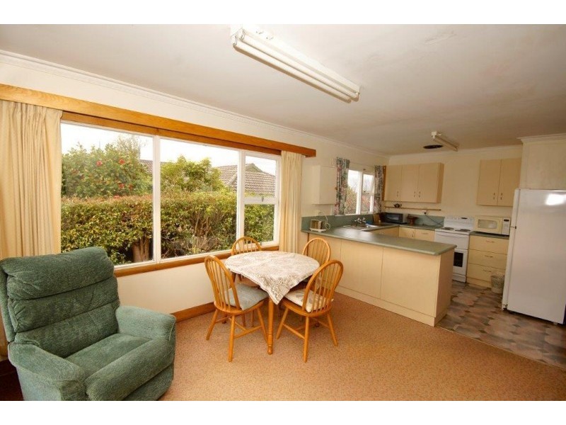 177 Parker Street, Devonport TAS 7310