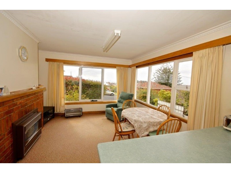 177 Parker Street, Devonport TAS 7310