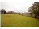 177 Parker Street, Devonport TAS 7310