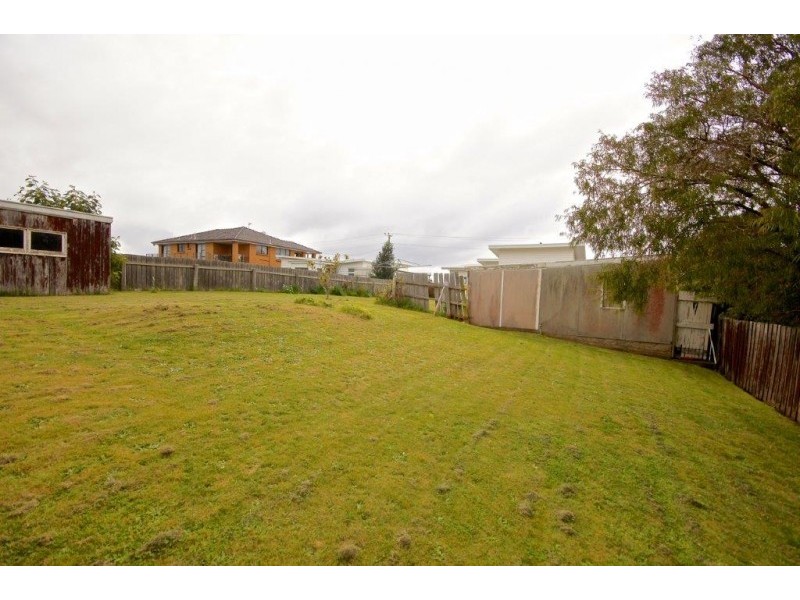 177 Parker Street, Devonport TAS 7310