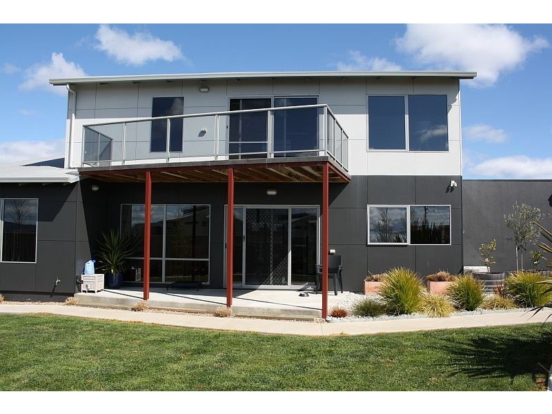 13 Arthur Street, Shearwater TAS 7307