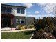 13 Arthur Street, Shearwater TAS 7307