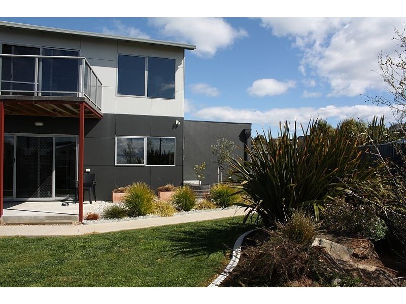 13 Arthur Street, Shearwater TAS 7307