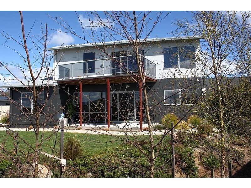 13 Arthur Street, Shearwater TAS 7307