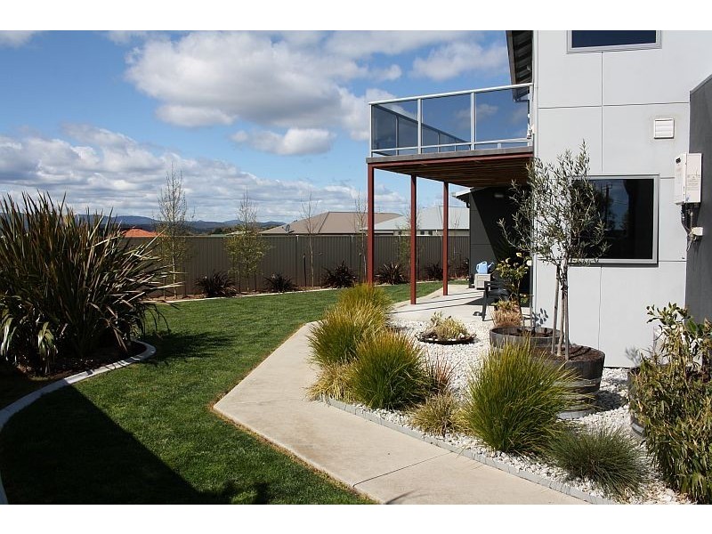 13 Arthur Street, Shearwater TAS 7307