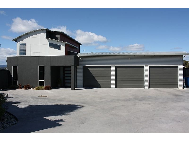 13 Arthur Street, Shearwater TAS 7307