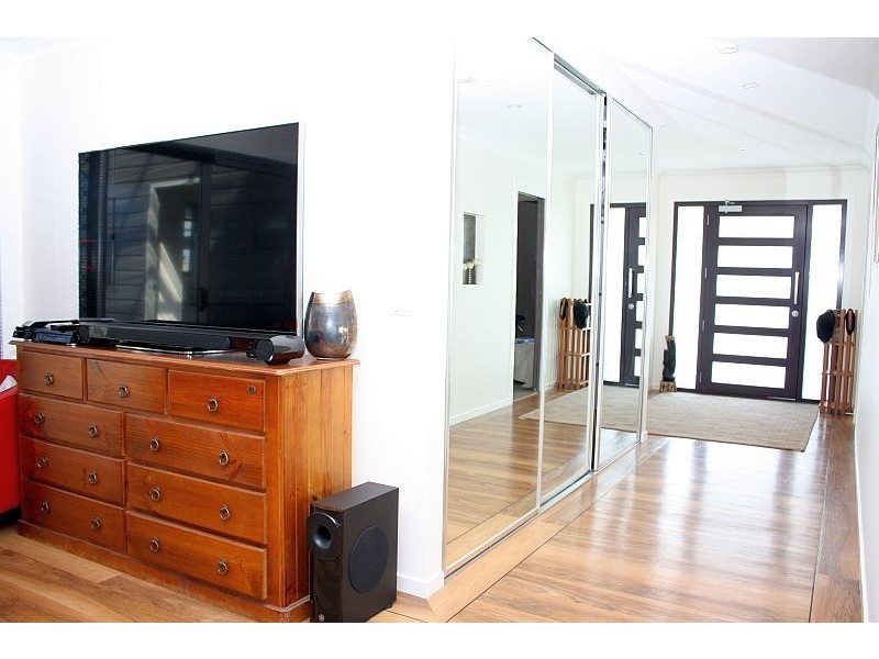 13 Arthur Street, Shearwater TAS 7307