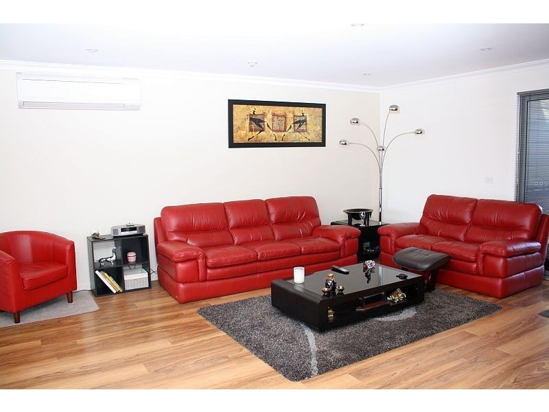 13 Arthur Street, Shearwater TAS 7307