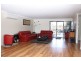 13 Arthur Street, Shearwater TAS 7307