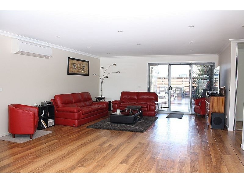 13 Arthur Street, Shearwater TAS 7307