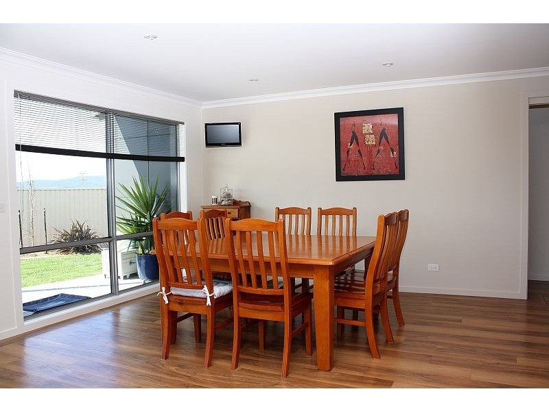 13 Arthur Street, Shearwater TAS 7307