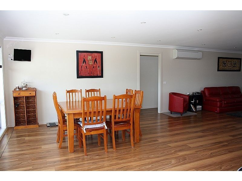 13 Arthur Street, Shearwater TAS 7307